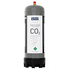 Billi B-5000 Boiling Chilled and Sparkling Filtered Water with XL Levered Dispenser 915100LUB image NaN