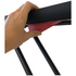 Rolser K-S Folding Ironing Board Black Tube R-K04016 image NaN
