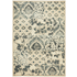 Rug Culture Oxford Medium Blue Rug 230X160CM - OXF-432-BLU-230X160 image NaN