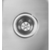 Blanco BTIPO8SLHD Double Bowl Left Hand Drainer Sink image NaN