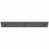 LG 5.1.3 Ch Atmos Soundbar with Meridian Sound & Wireless Subwoofer S90QY image NaN
