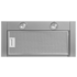 Bosch DFL064W50A 60cm Serie 2 Slideout Rangehood image NaN
