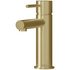 Stiebel Eltron SNU 5 PLUS with Fixed Gold Mixer 208207 image NaN