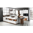 Brohn 60cm Built In EuroKera Ceramic Cooktop BRCC6001-EK image NaN