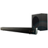 TCL TB362 2.1Ch Soundbar with Bluetooth & Wireless Subwoofer image NaN