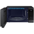 Samsung 40L 1000W Dark Stainless Steel Microwave MS40DG5504AG image NaN