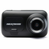 NextBase 222 Dash Cam 245603 image NaN