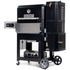 Masterbuilt Gravity Series 800 Digital Charcoal BBQ Smoker MB20042221 image NaN