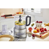 KitchenAid 5KFP0719ACU 7 Cup Food Processor image NaN