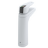 Billi Home BCS XL Boiling/Chilled/Sparkling Filtered Water Matte White 925100LMW image NaN
