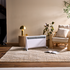 Ausclimate EcoSmart Large 2000W Panel Heater ACPH730 image NaN
