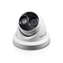 Swann SWNHD-836CAM-AU 3MP HD Dome Security Camera image NaN