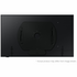 Samsung Auto Rotating Wall Mount VG-ARAB22WMTXY image NaN