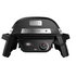 Weber 81010024 Pulse 1000 Black Electric BBQ image NaN