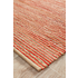 Rug Culture Parade Oversize Orange Rug 400X300CM - PRD-444-CRL-400300 image NaN