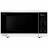Sharp Smart Inverter 1200W Microwave R350EW image NaN