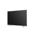Hisense 65N7 65 Inch 165cm Smart 4K Ultra HD ULED LCD TV image NaN