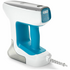 Black & Decker 1500W SteamSystem with Floor Extension BHSM15FX08-XE image NaN