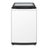 TCL 8kg Top Load Washing Machine F708TLW image NaN