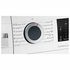 Bosch 10/8kg Laundry Pack WTR85T00AUPK image NaN