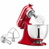 KitchenAid Queen of Hearts Stand Mixer 5KSM180HASD image NaN