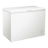 Westinghouse 300L Chest Freezer WCM3000WE image NaN