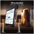 Hisense 32 Inch Q6S FHD Hi-QLED TV 32Q6SAU [2026] image NaN