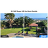 Reolink Argus Eco Wireless Outdoor Battery Security Camera 2 Pack BWB2K072P image NaN