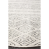 Rug Culture Oasis Medium Grey Rug 200X200CM - OAS-450-GRY-200X200 image NaN