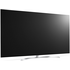 LG 55SJ850T 55 Inch 138cm Smart 4K Super UHD LED LCD TV image NaN