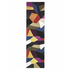 Rug Culture Matrix Medium Multi-coloured Rug 225X155CM - MTX-906-CRA-225X155 image NaN