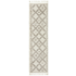 Rug Culture Saffron Oversize Natural Rug 400X300CM - SAF-33-NAT-400X300 image NaN