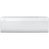 Samsung 3.5kW Reverse Cycle GEO WindFree Hiwall DRED Enabled Split System Air Conditioner F-AR12DXEANWK1 image NaN