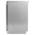Esatto EOCDWPK Electric Oven Ceramic Cooktop and Dishwasher Pack image NaN