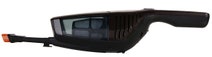 Electrolux ZB3111B Ergorapido 2in1 Handheld Vacuum hero image
