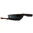 Electrolux ZB3111B Ergorapido 2in1 Handheld Vacuum image NaN