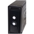 Goldair 2400W Radiant Heater Black GIR370 image NaN