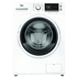 Teka 10kg/7kg Washer Dryer Combo TFL10D70 image NaN