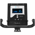Lifespan Fitness RC-300 Recumbent Bike image NaN
