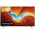 Sony 85 Inch Full Array LED 4K Android TV KD85X9000H image NaN