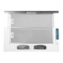 Blanco BRS602X 60cm Slideout Rangehood image NaN