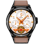 Fitsmart Momentum Audio Smartwatch 10004978 hero image