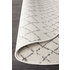 Rug Culture Oasis Large White Rug 240X240CM - OAS-454-WHT-240X240 image NaN