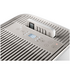 DeLonghi Pinguino 2.1kW Compact Portable Air Conditioner PACES72CLASSIC image NaN