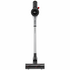LG Cordless Stick Vacuum A9K-EVOLVE image NaN