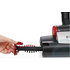 Bosch BSGL5ZOOAU Barrel Vacuum Cleaner image NaN