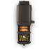 Ninja DoubleStack XXL 7.6L 2 Drawer Air Fryer SL300 image NaN