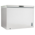 CHiQ 200L Chest Freezer CCF199S image NaN