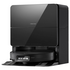 Roborock Saros 10 Robotic Vacuum Cleaner Black RR-S1052-03-BLK image NaN