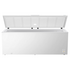 Westinghouse 702L Chest Freezer WCM7000WE image NaN